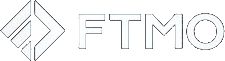 FTMO
