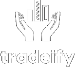 Tradeify