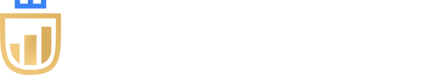 MyFundedFutures