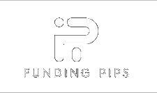 Funding Pips
