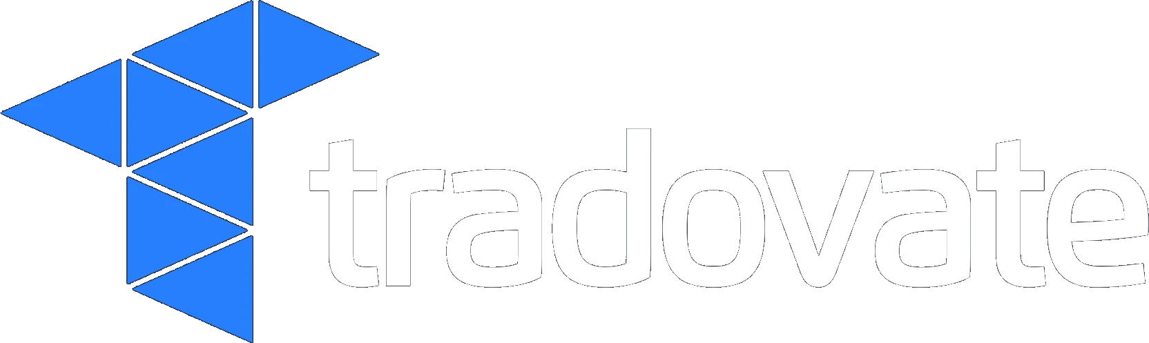 Tradovate