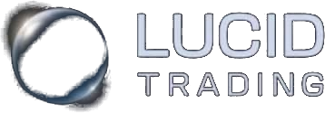 Lucid Trading