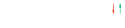 Take Profit Trader