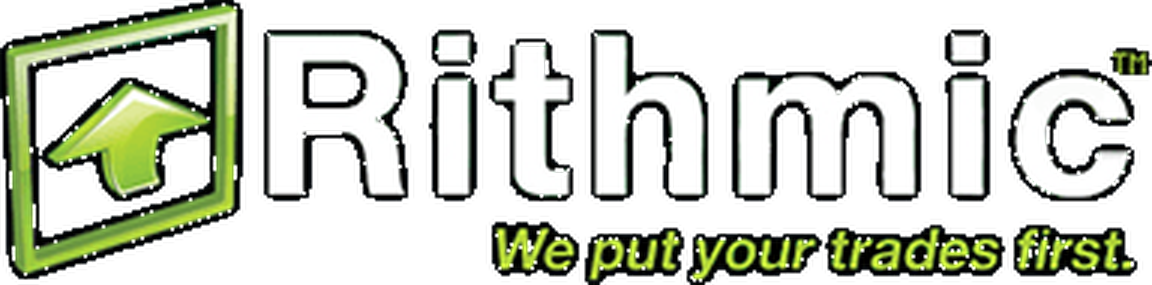 Rithmic